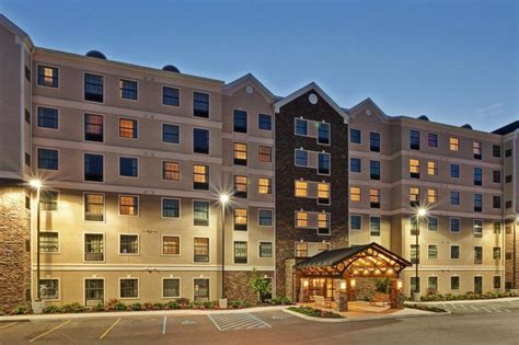 tripadvisor staybridge suites|staybridge suites buffalo airport.